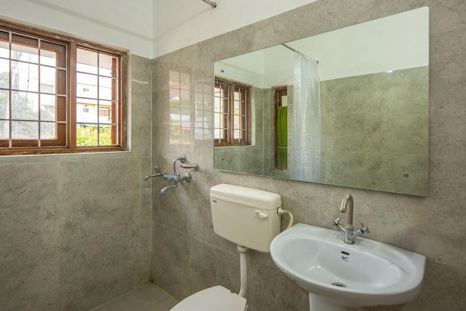 Stayvista At Dusk & Dawn Dehradun Extérieur photo